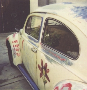 chicmobil.jpg (69840 bytes)